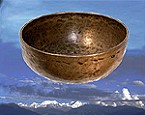 Sacred Sound Workshops