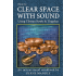 Book: How to Clear Space with Sound Using Tibetan Bowls and Tingshas