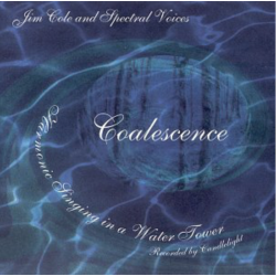 CD: Coalesence