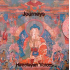 CD: Himalayan Voices: Journeys