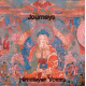 CD: Himalayan Voices: Journeys