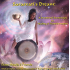 CD Sarasvati's Dream: Journey in Sacred Sound
