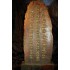 Tara Goddesses (Tsha-Tsha): Nepal, 21st Century
