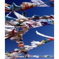 Prayer Flags