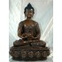 Buddha Amita Statue