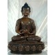 Buddha Amita Statue