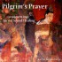CD: Pilgrim's Prayer Gong Bath™ with Richard Rudis