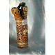 Lama Bone Seal: Tibet, 20th Century No.2