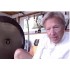 Introduction: Gong Bath™ Teaching Video with Richard Rudis