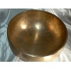 Singing Bowls, ancient; Master Quality