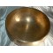 Singing Bowls, ancient; Master Quality
