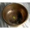 Tibetan Singing Bowls