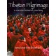 CD: Tibetan Pilgrimage Gong Bath™ by Richard Rudis