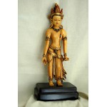 Ivory; ancient, authenticated