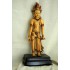 Buddha Avalokiteshvara Statue