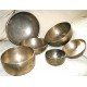 Singing Bowls: Ancient/Best Quality