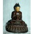 Buddha Amitabha Statue: Infinite Light