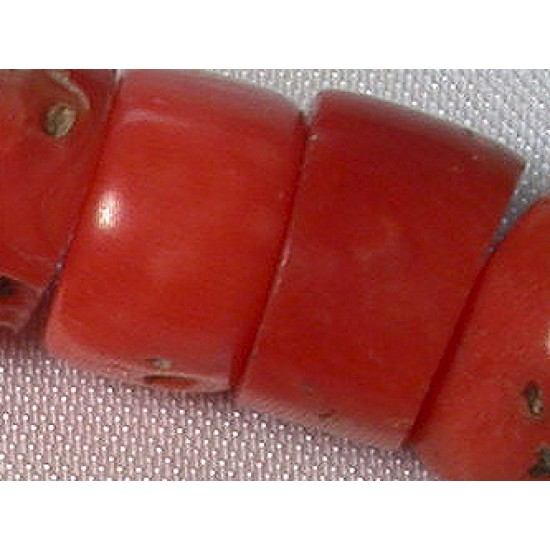 Tibetan Coral High Quality