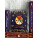 Tibetan Healing Incense