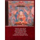 CD: Himalayan Voices: Journeys