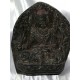 Padmasambhava Tsha Tsha Empowered Tablet: Tibet, 20th Century No.4