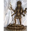 Hindu Goddesses & Gods