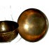 Singing Bowls: Old, Rare, Large