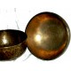 Singing Bowls: Old, Rare, Large