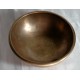 Singing Bowl: Master Quality Manipuri #1