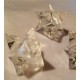 Merkaba Star: Quartz