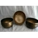 Singing Bowls: Remuna