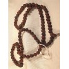 Mala (prayer beads)/Prayer Wheels/Gau