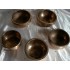 Singing Bowls: Master Quality - Small Thadobati's
