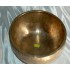 Singing Bowl: Master Quality Thadobati #4