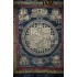 Thangka: Buddha Mandala, New