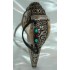 Sankha: Tibetan Conch Shell Trumpet, 20th Century #2