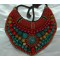 Jewelry, Healing, traditional