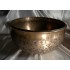 Singing Bowl: Master Quality Ultabati